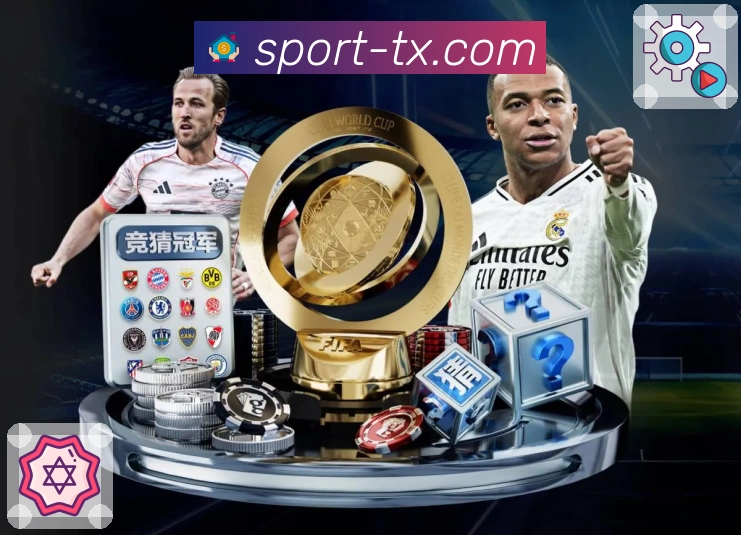 腾讯体育品牌故事