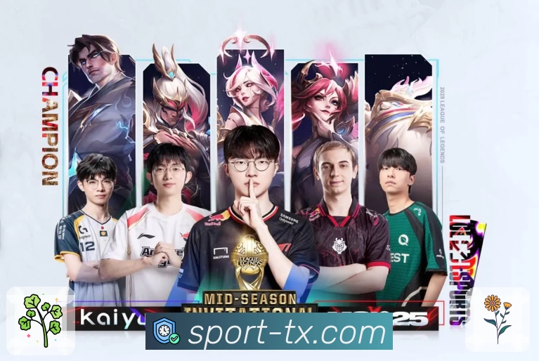 App亮点一屏聚合